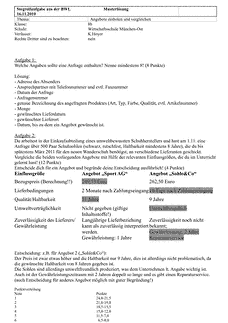 Vorschau