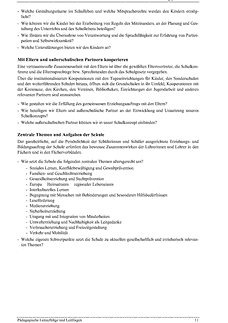 Vorschau