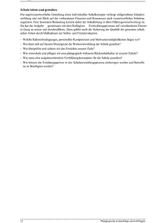 Vorschau