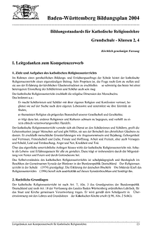 Vorschau