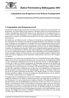 Vorschau