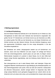 Vorschau