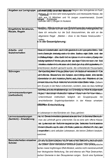 Vorschau