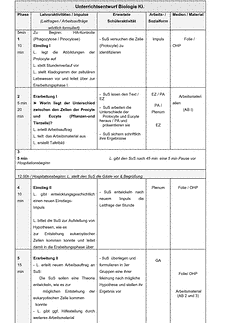 Vorschau