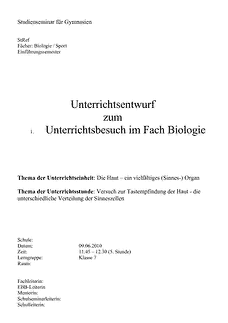 Vorschau
