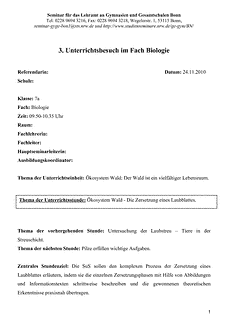Vorschau
