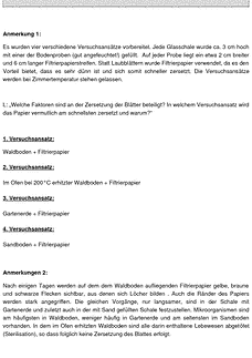 Vorschau
