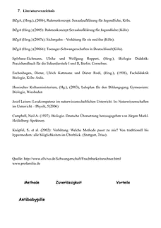 Vorschau