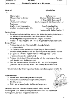Vorschau