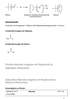 Vorschau