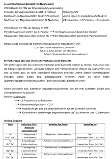 Vorschau