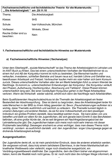 Vorschau