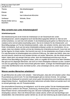 Vorschau