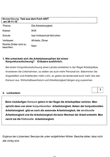 Vorschau