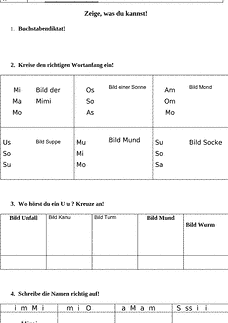 Vorschau