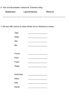 Vorschau