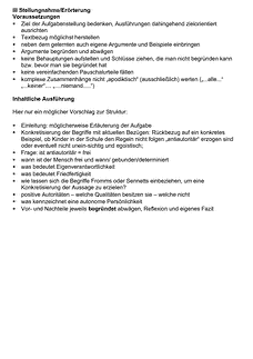 Vorschau