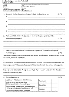 Vorschau