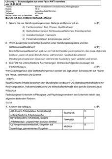 Vorschau
