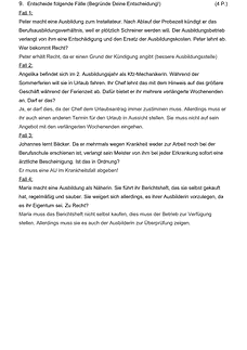 Vorschau