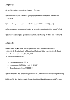 Vorschau