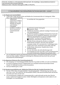 Vorschau