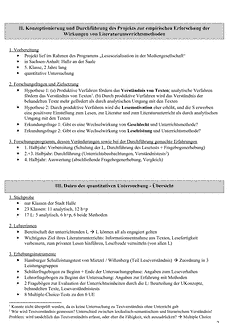 Vorschau