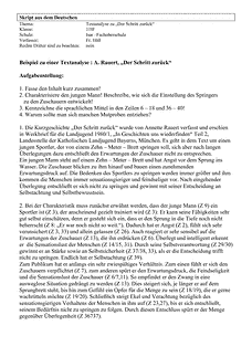 Vorschau