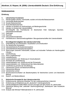 Vorschau