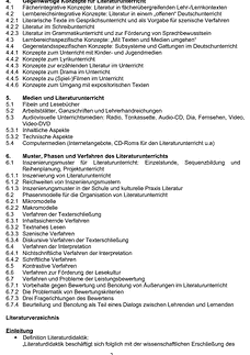 Vorschau
