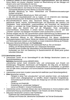 Vorschau