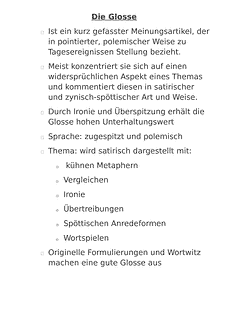 Vorschau