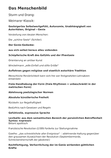 Vorschau