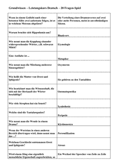 Vorschau