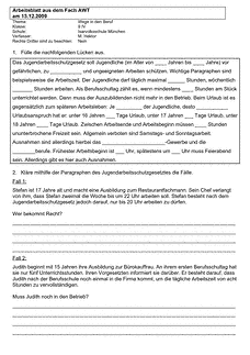 Vorschau