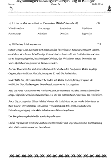 Vorschau