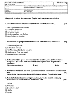 Vorschau