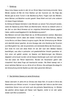 Vorschau