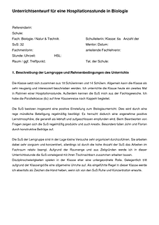 Vorschau