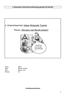 Vorschau