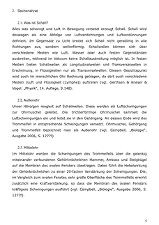 Vorschau