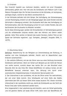Vorschau