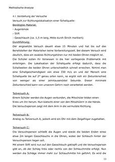 Vorschau