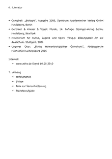 Vorschau