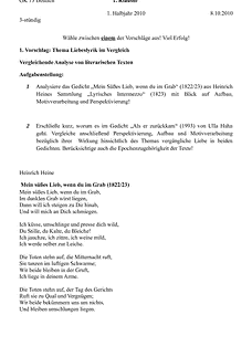 Vorschau