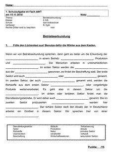 Vorschau