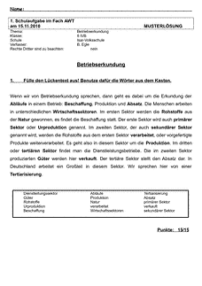 Vorschau