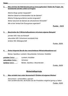 Vorschau