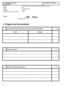 Vorschau
