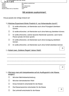 Vorschau